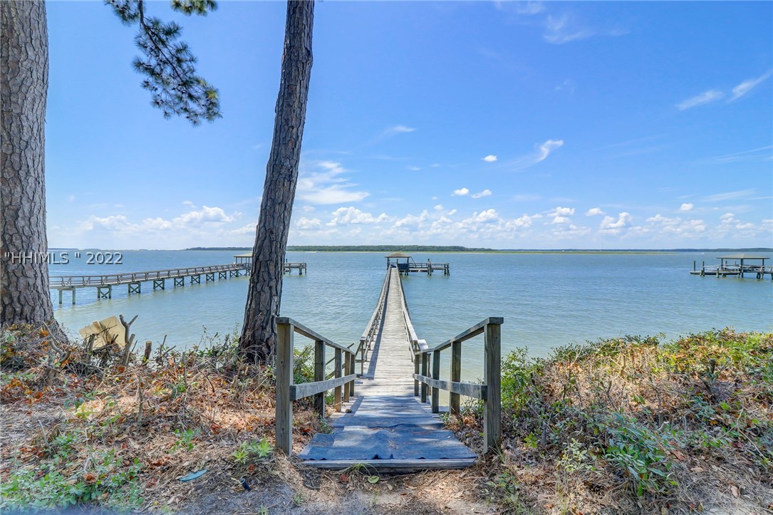 26 Brams Point Road Hilton Head Island, SC 29926 - Photo 1 of 1 Gallery Image 1