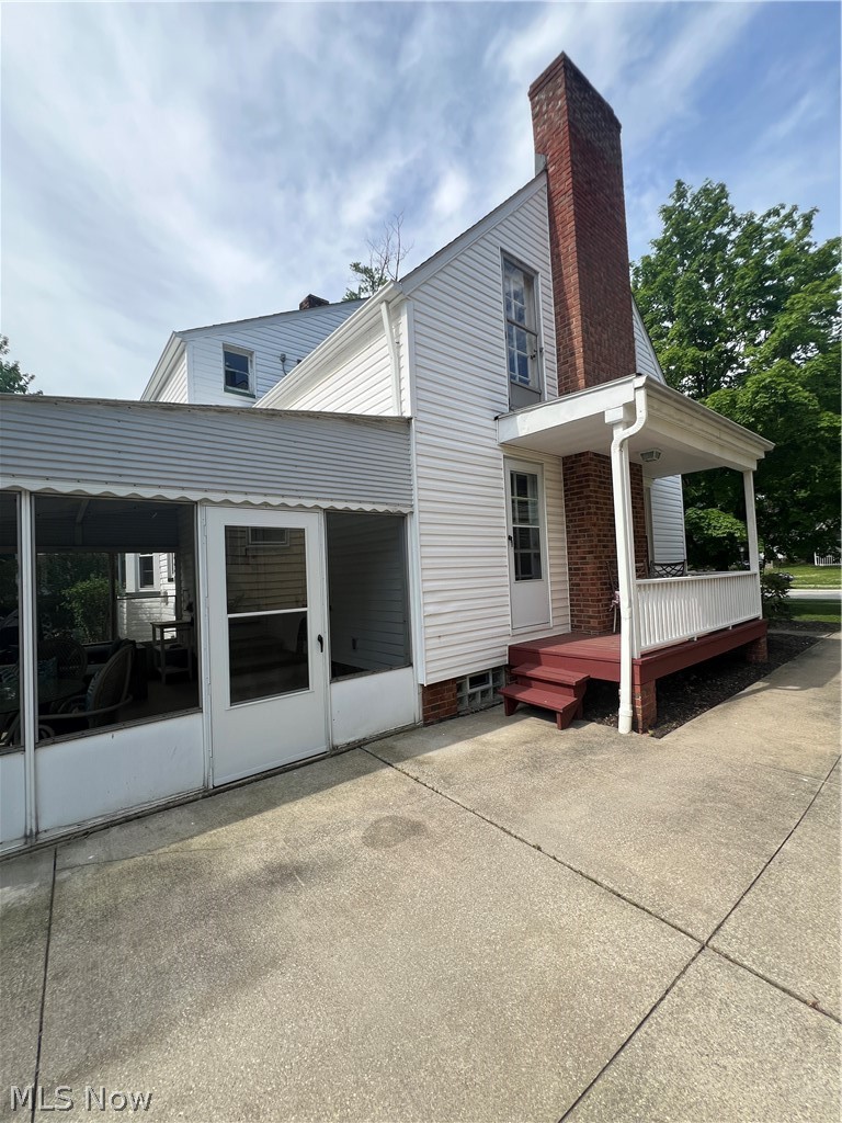 1561 Maywood Road South Euclid, OH 44121 - Photo 16 of 20
