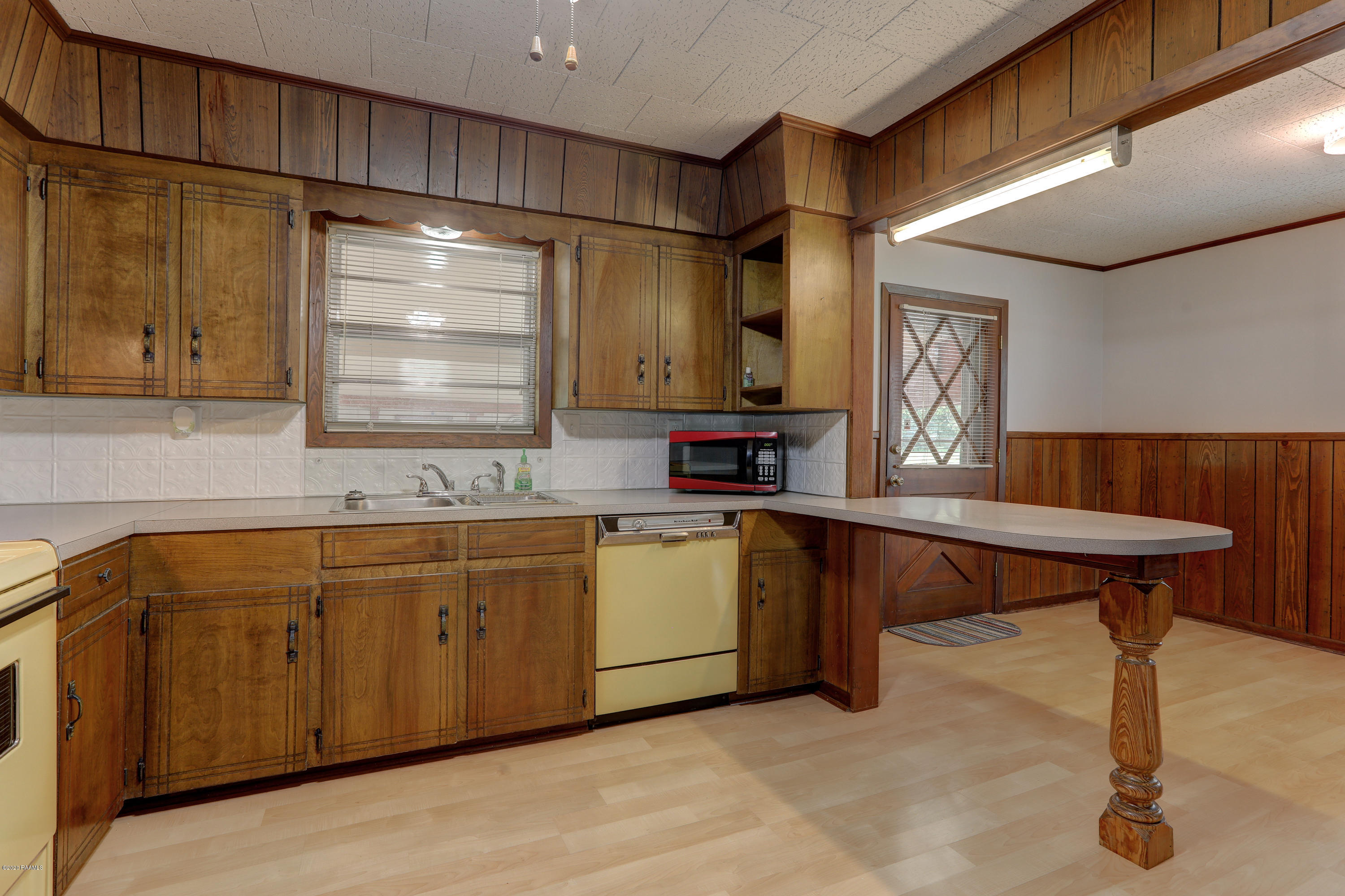 106 Leblanc Road Lafayette, LA 70501 - Photo 13 of 30 Gallery Image 13