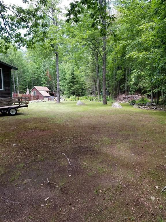 1475 Foxes Ridge Road Acton, ME 04001 - Photo 20 of 26 Photo