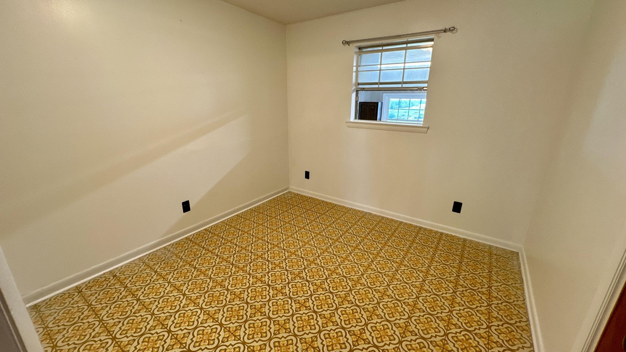 4431 Riggs Road Pikeville, TN 37367 - Photo 29 of 74