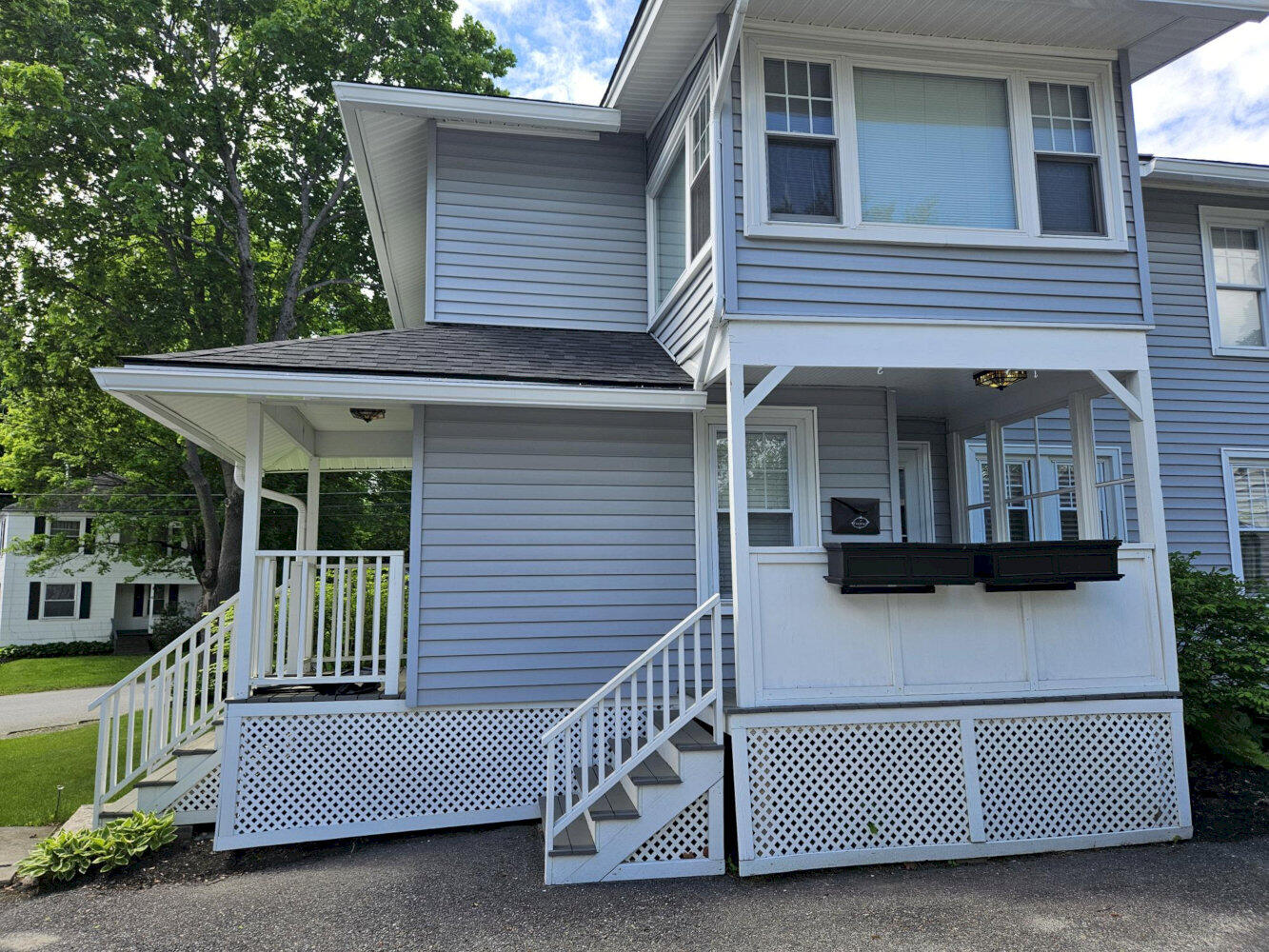 7 Roosevelt Avenue Waterville, ME 04901 - Photo 8 of 27 20260528_102546_result