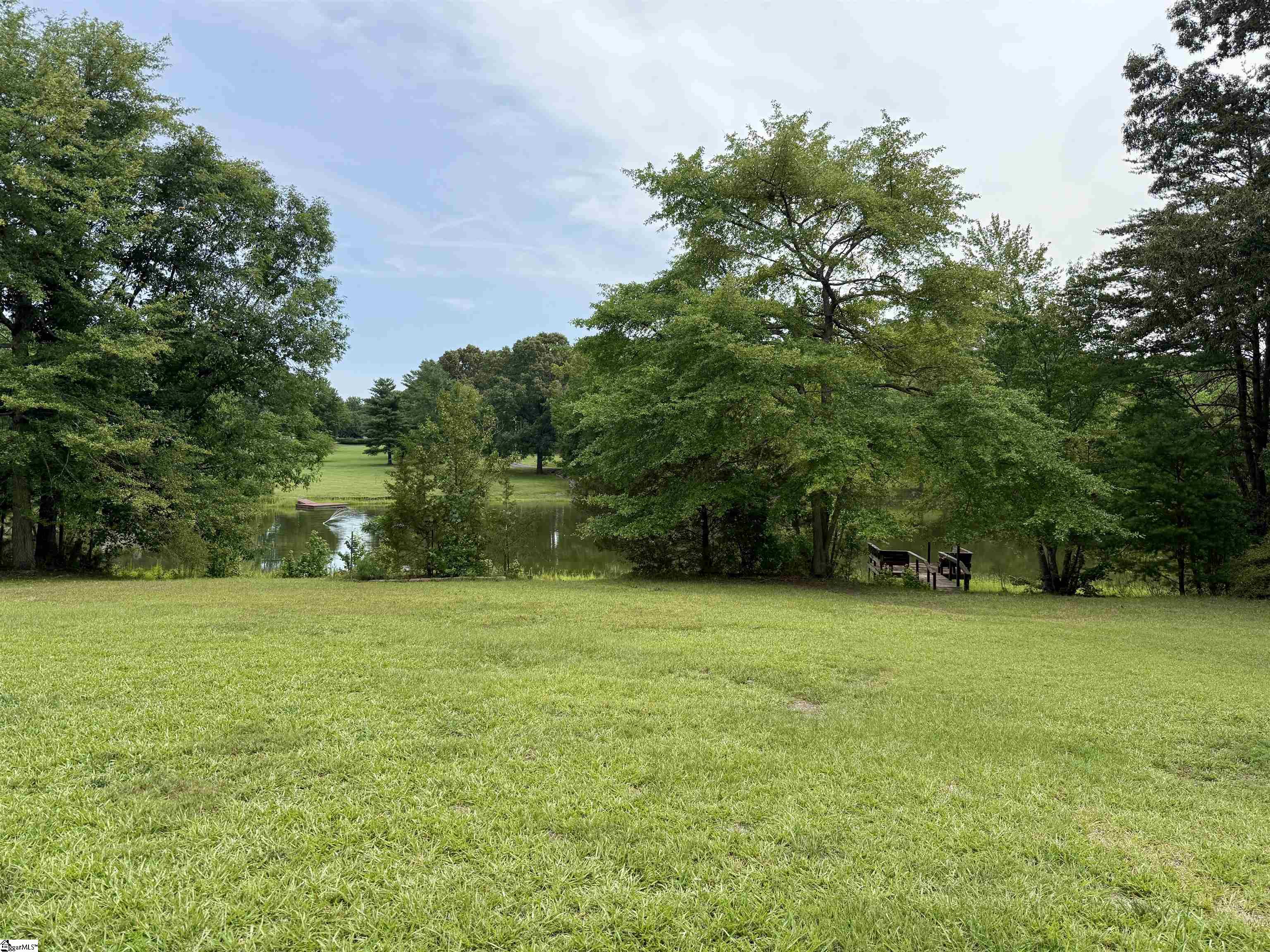 412 Smith Road Landrum, SC 29356 - Photo 31 of 37