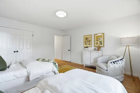 $3,898,000 | 2703 South Court, Palo Alto, CA 94306