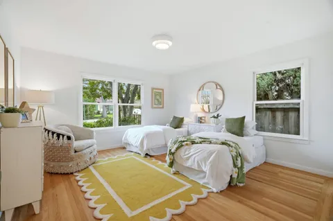 $3,898,000 | 2703 South Court, Palo Alto, CA 94306