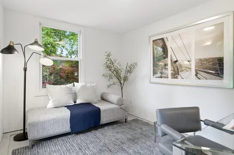 $3,898,000 | 2703 South Court, Palo Alto, CA 94306