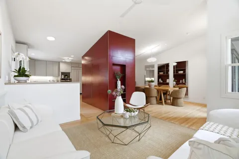 $3,898,000 | 2703 South Court, Palo Alto, CA 94306