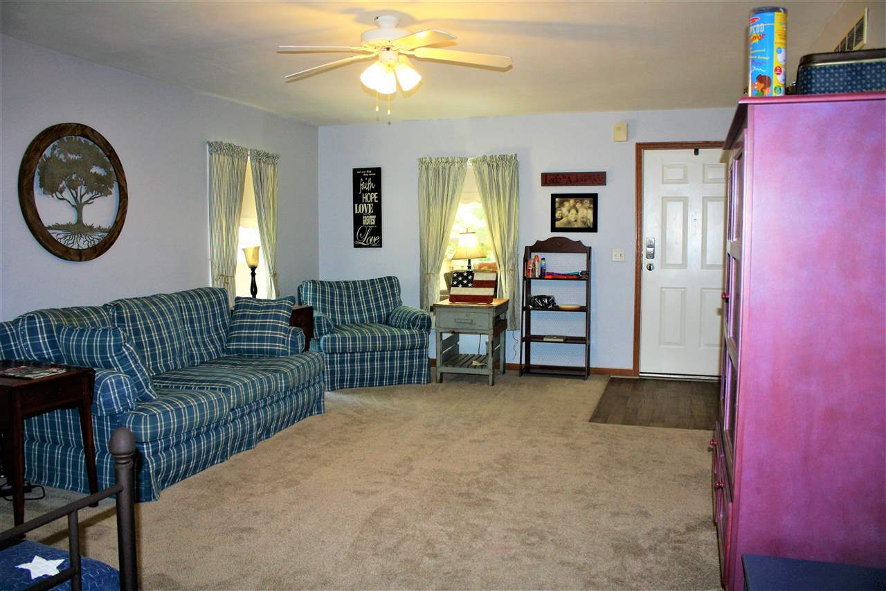 7030 Covert Road Northeast Mancelona, MI 49659 - Photo 16 of 52 1891287-15.JPG