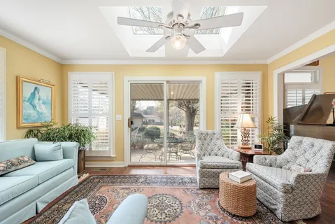 $724,900 | 322 Creekwood Court, Gallatin, TN 37066