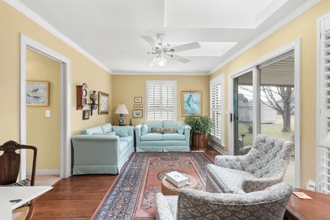 $724,900 | 322 Creekwood Court, Gallatin, TN 37066