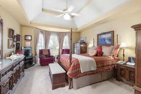 $724,900 | 322 Creekwood Court, Gallatin, TN 37066