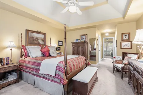 $724,900 | 322 Creekwood Court, Gallatin, TN 37066