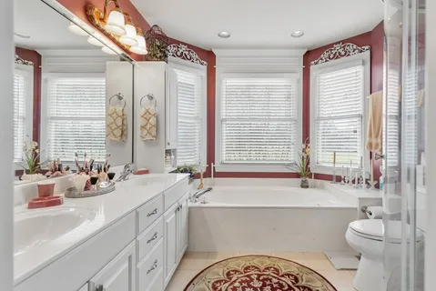 $724,900 | 322 Creekwood Court, Gallatin, TN 37066