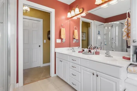 $724,900 | 322 Creekwood Court, Gallatin, TN 37066