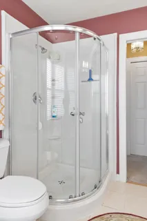 $724,900 | 322 Creekwood Court, Gallatin, TN 37066