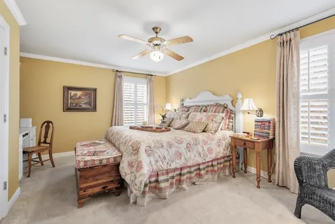 $724,900 | 322 Creekwood Court, Gallatin, TN 37066