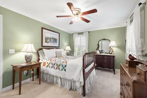 $724,900 | 322 Creekwood Court, Gallatin, TN 37066