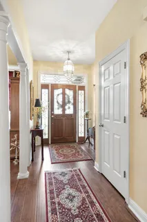 $724,900 | 322 Creekwood Court, Gallatin, TN 37066