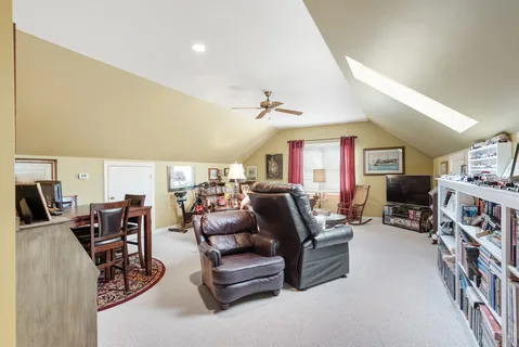 $724,900 | 322 Creekwood Court, Gallatin, TN 37066