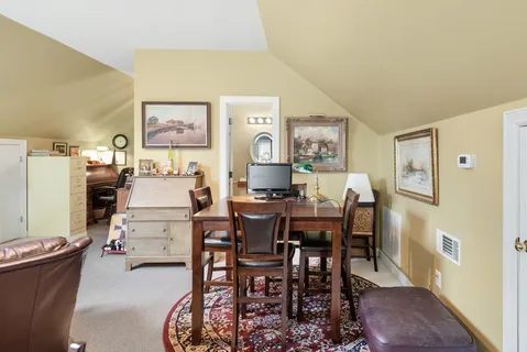 $724,900 | 322 Creekwood Court, Gallatin, TN 37066