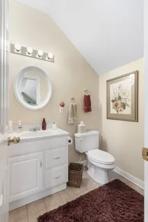 $724,900 | 322 Creekwood Court, Gallatin, TN 37066