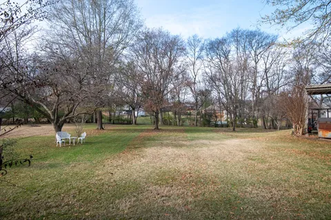 $724,900 | 322 Creekwood Court, Gallatin, TN 37066