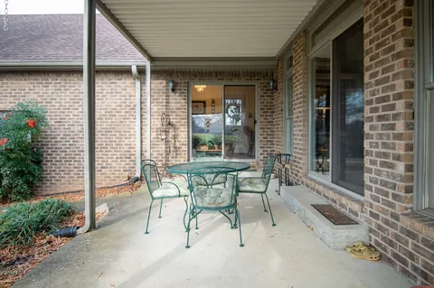 $724,900 | 322 Creekwood Court, Gallatin, TN 37066