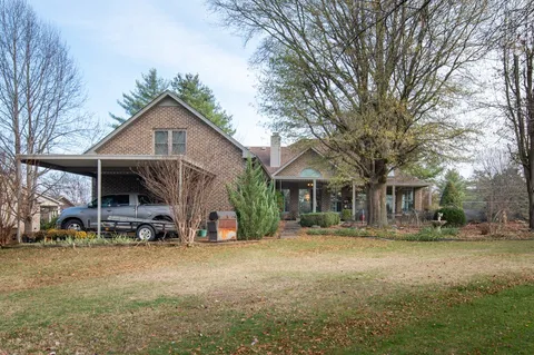 $724,900 | 322 Creekwood Court, Gallatin, TN 37066