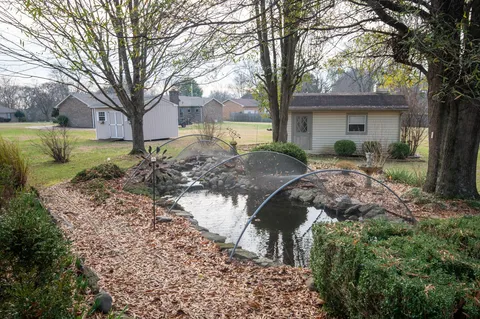 $724,900 | 322 Creekwood Court, Gallatin, TN 37066