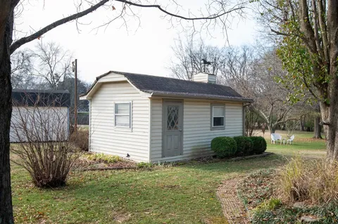 $724,900 | 322 Creekwood Court, Gallatin, TN 37066