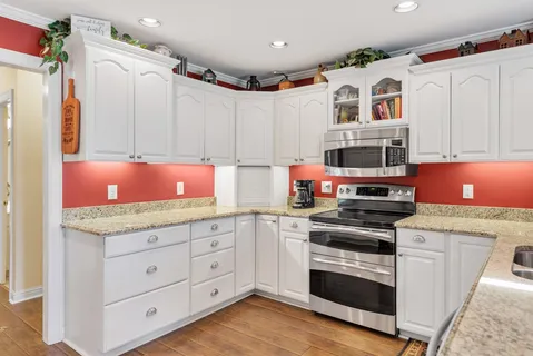 $724,900 | 322 Creekwood Court, Gallatin, TN 37066