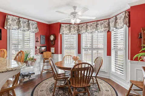 $724,900 | 322 Creekwood Court, Gallatin, TN 37066