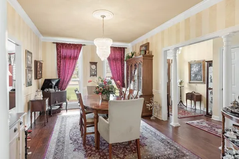 $724,900 | 322 Creekwood Court, Gallatin, TN 37066