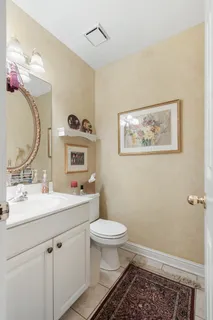 $724,900 | 322 Creekwood Court, Gallatin, TN 37066