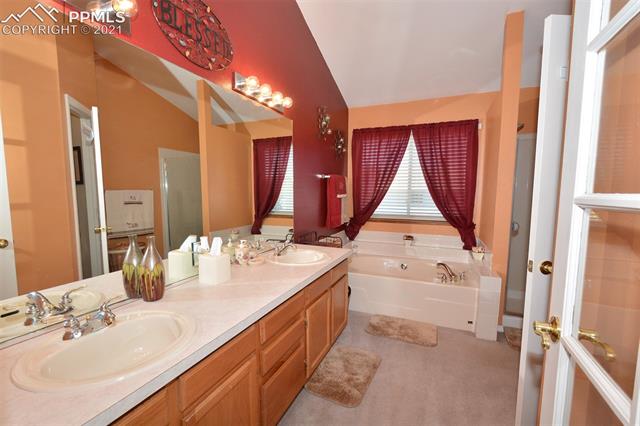 7859 Swiftrun Road Colorado Springs, CO 80920 - Photo 20 of 43