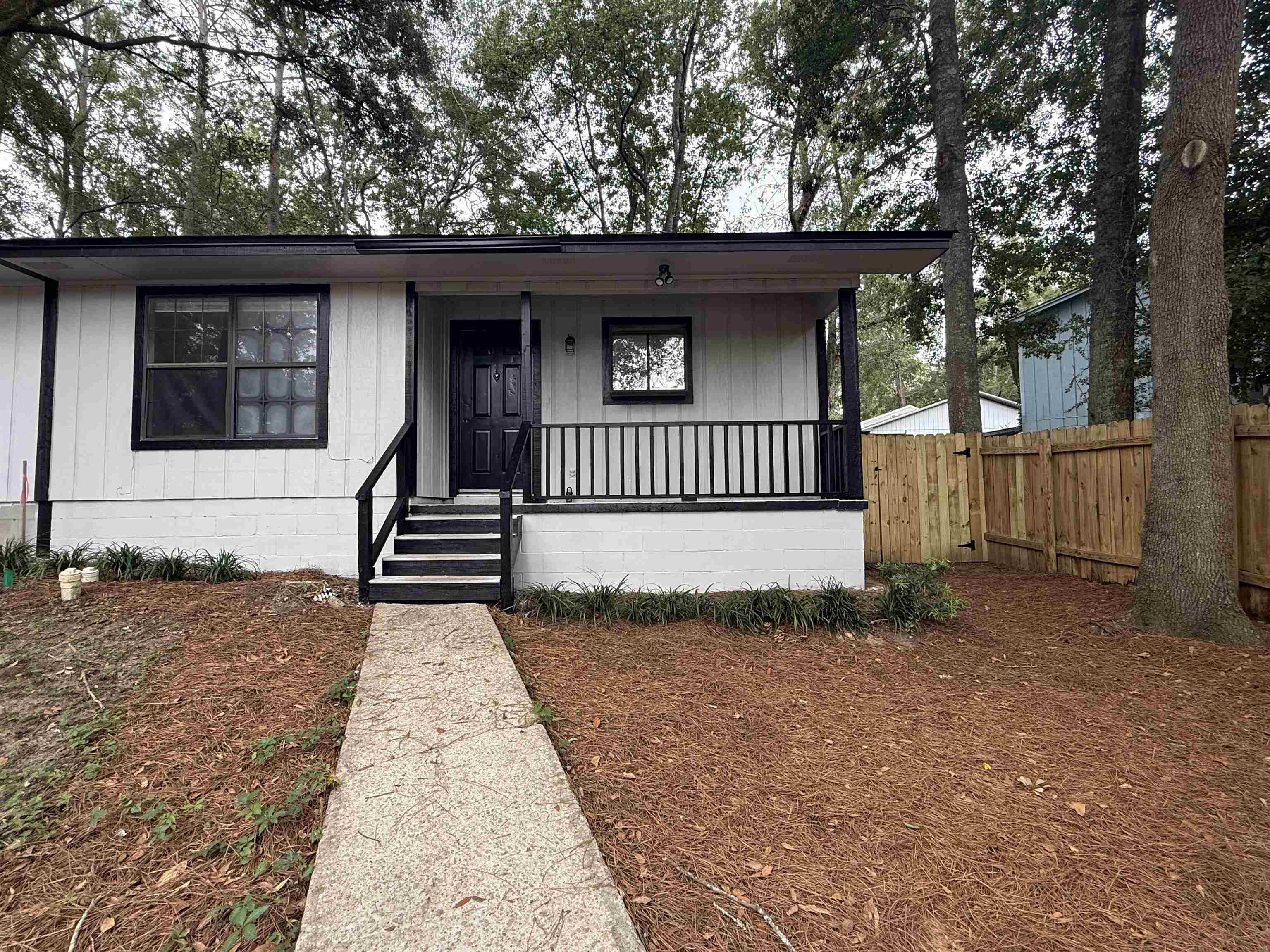 1813 Meriadoc Road Tallahassee, FL 32303 - Photo 1 of 23 Gallery Image 1
