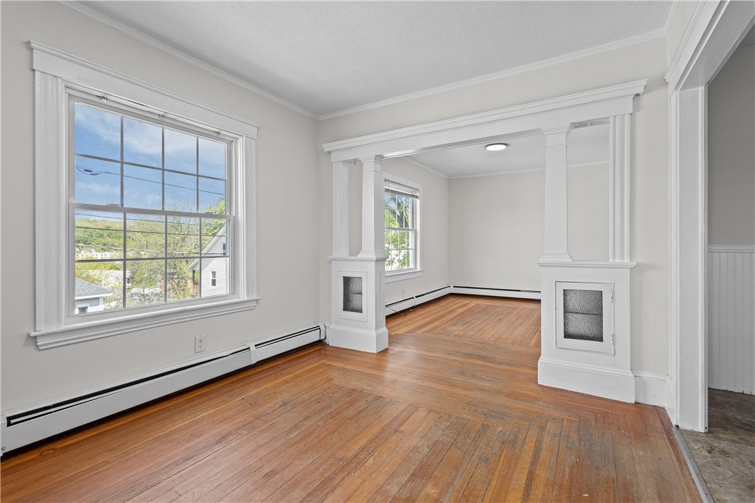 86 Spring Street Lincoln, RI 02838 - Photo 14 of 34