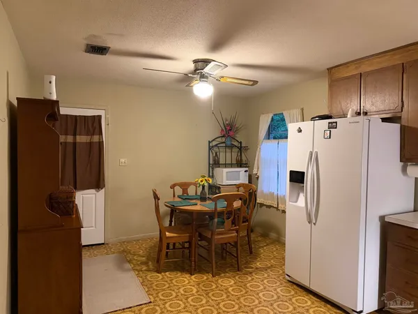 $175,900 | 7532 Holmes Street, Milton, FL 32583