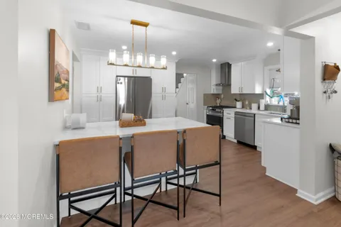 $625,000 | 35 Furman Avenue, Sayreville, NJ 08872