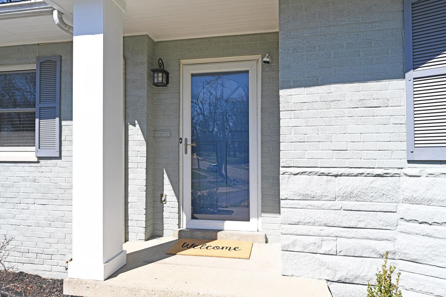 6849 Springcrest Circle Madeira, OH 45243 - Photo 2 of 26 Gallery Image 2