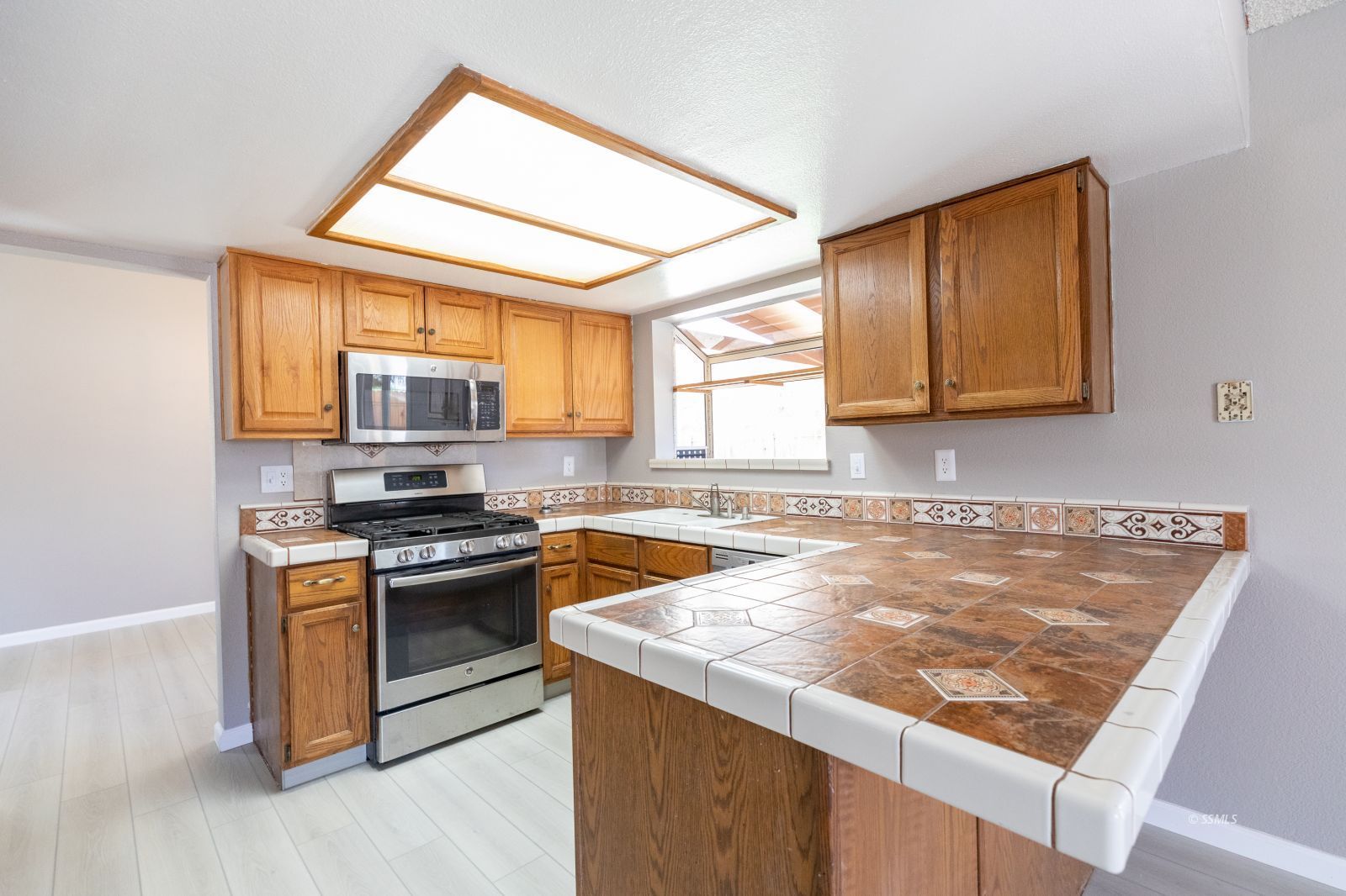 432 South Jolene Court Ridgecrest, CA 93555 - Photo 13 of 37 Gallery Image 13
