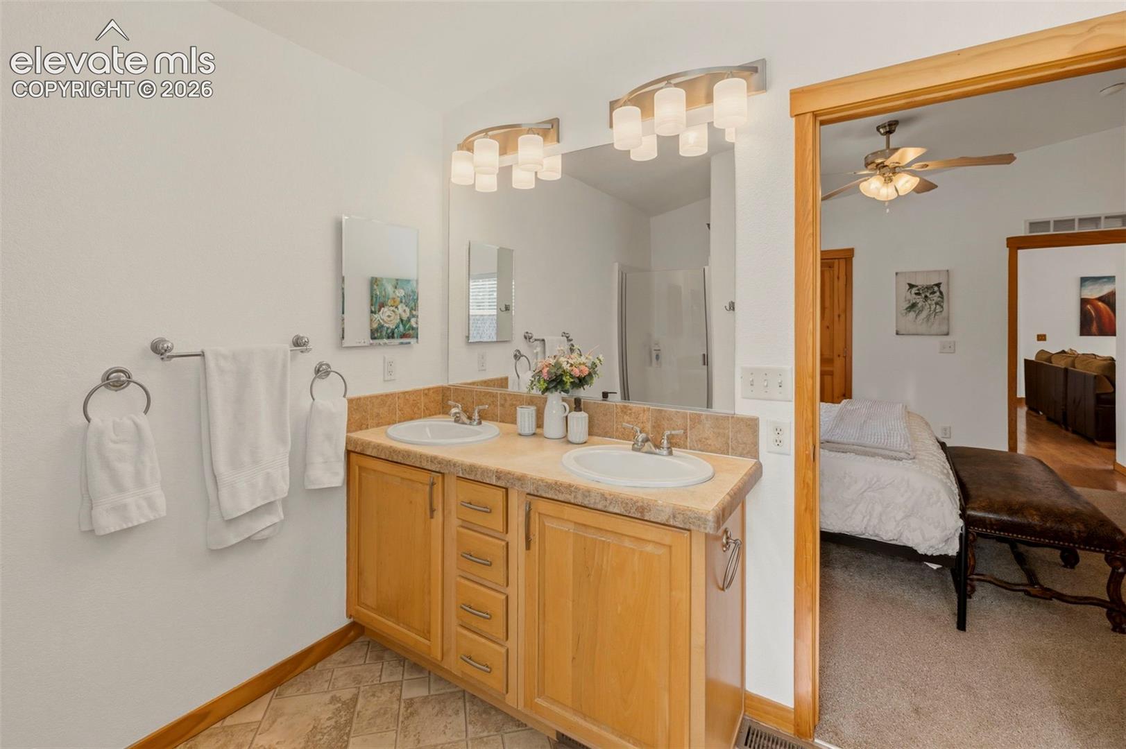 738 Rangeview Road Divide, CO 80814 - Photo 17 of 47 Gallery Image 17