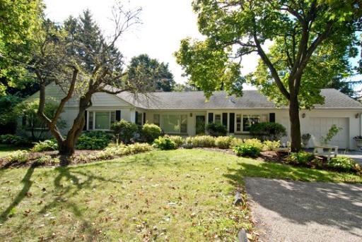 1434 Ridge Road Highland Park, IL 60035 - Photo 1 of 1