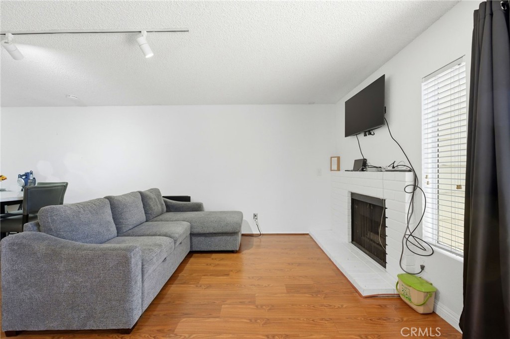 23721 Highland Valley Road Diamond Bar, CA 91765 - Photo 48 of 60