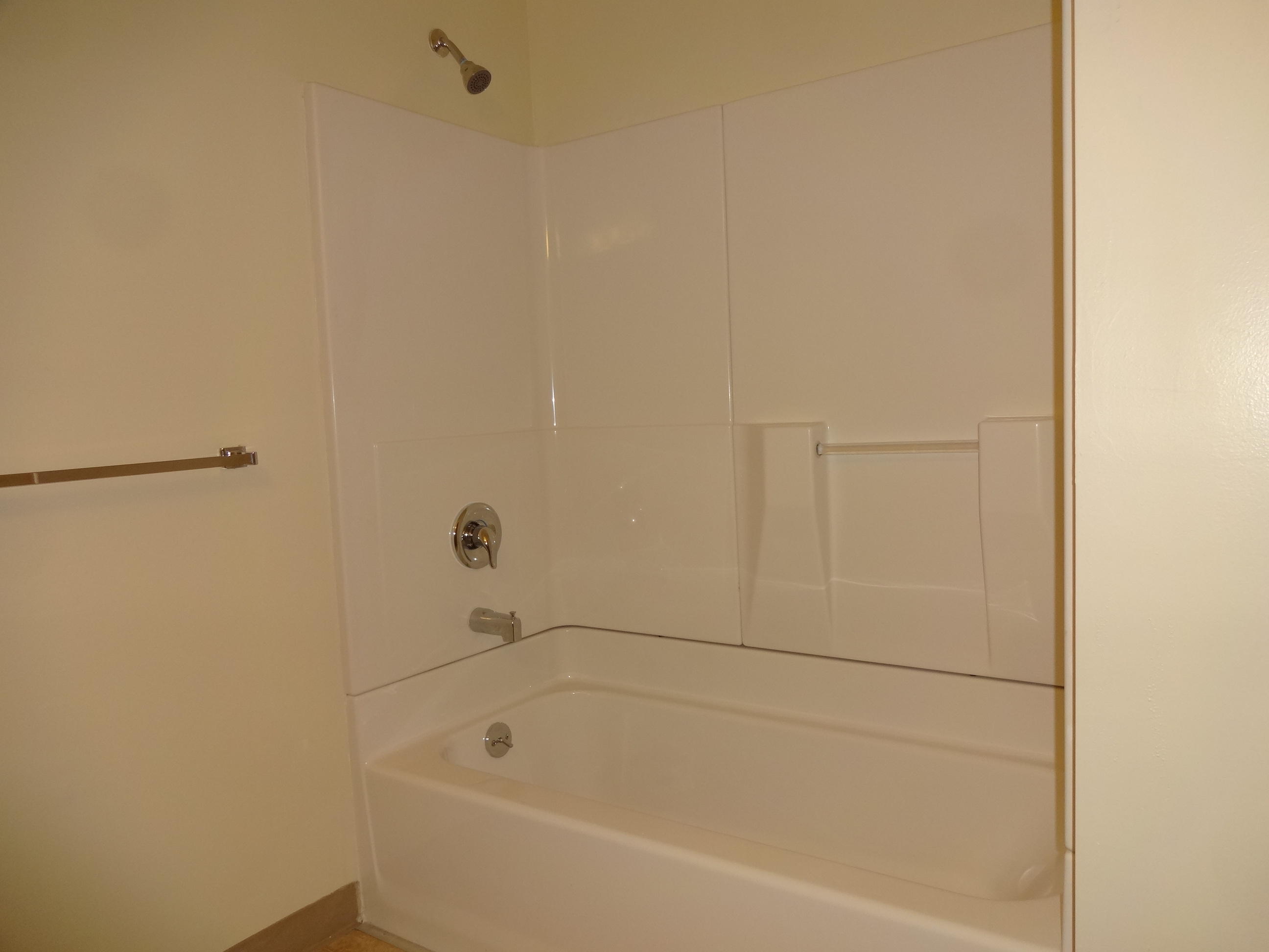1563 H Street Arcata, CA 95521 - Photo 12 of 15