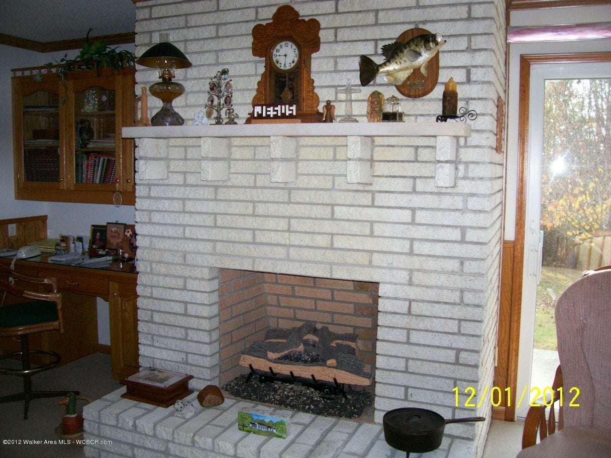 1265 Mt Hebron Road Beaverton, AL 35544 - Photo 24 of 45 Gallery Image 24