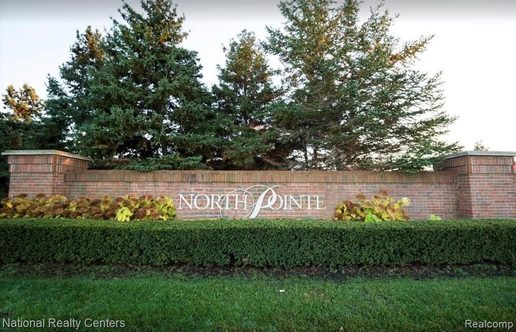 51830 Lionel Lane, Unit 30 Chesterfield, MI 48051 - Photo 14 of 17