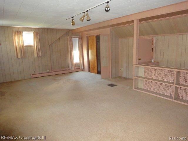 12970 Hannan Road Romulus, MI 48174 - Photo 8 of 12 UPPER BEDROOM.jpg