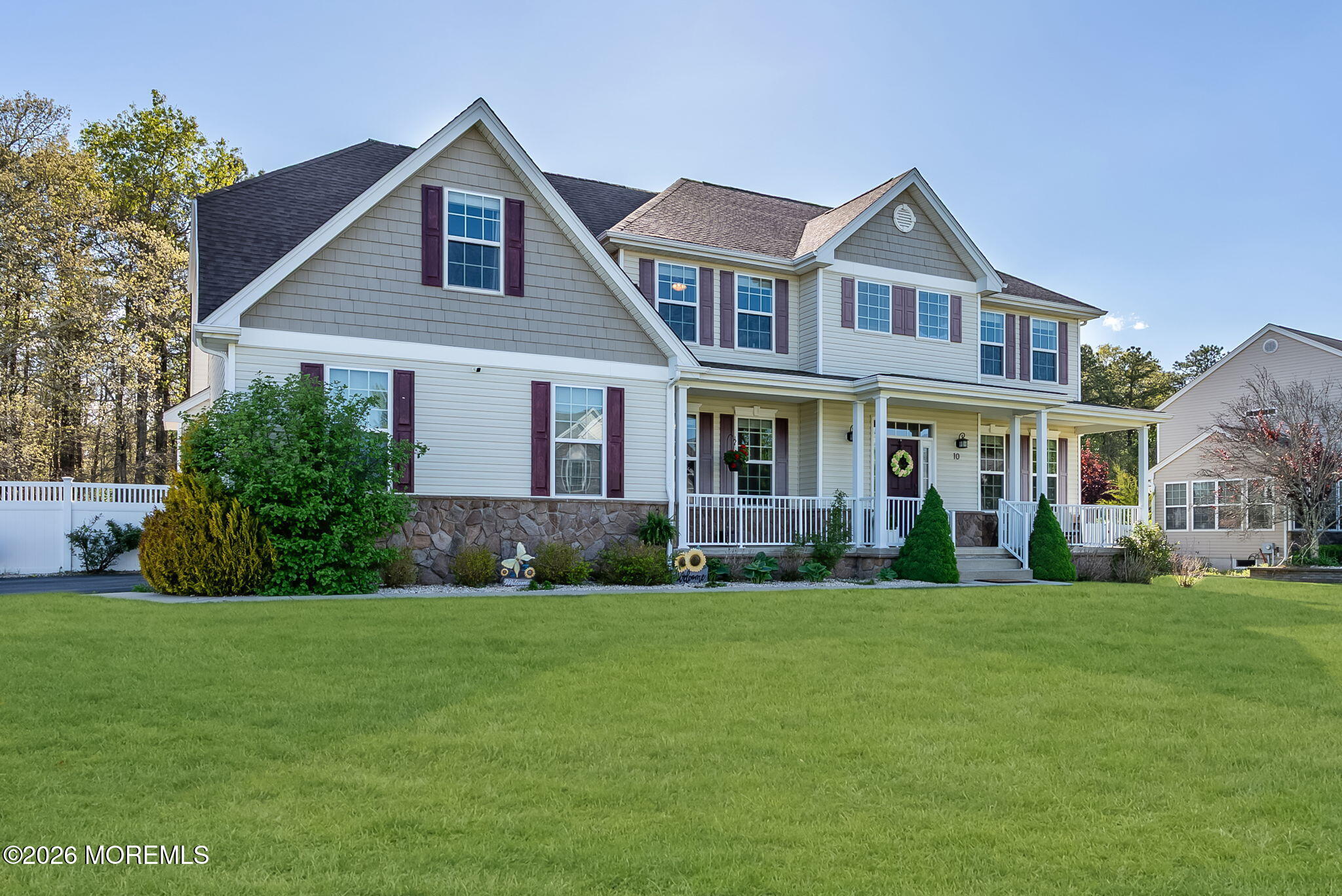 10 Firenze Road Jackson, NJ 08527 - Photo 3 of 107 3-web-or-mls-crop3
