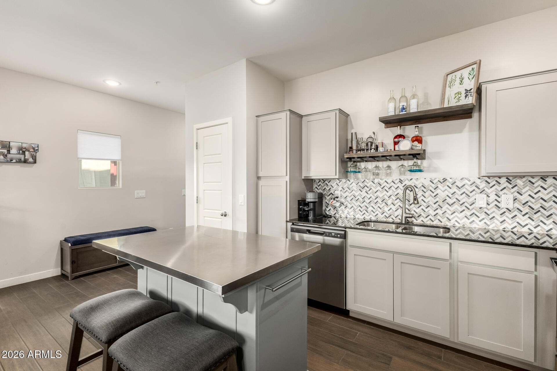 8262 North 22nd Drive Phoenix, AZ 85021 - Photo 11 of 43 11-22nd